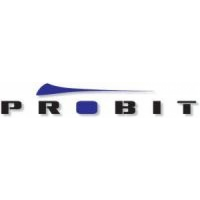 probit.net, Białe Błota