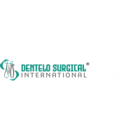 Dentelo Surgical International, Sialkot