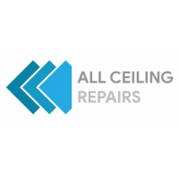 All Ceiling Repairs, Hamersley