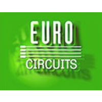 Eurocircuits Obwody Drukowane Online, Iłża