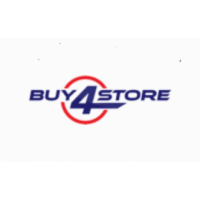 buy4store, Los Angeles