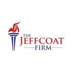 The Jeffcoat Firm, Columbia, logo
