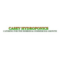 Casey Hydroponics, Cranbourne