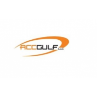 ACC Gulf LLC, DUBAI