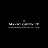 Mandy Queen PR, Clearwater Bay