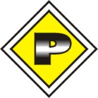 Petrosped Transport Krajowy i Międzynarodowy, Płock