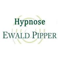 Hypnose Ewald Pipper Bremen, Bremen