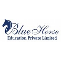 Blue Horse Education Pvt. Ltd., Amritsar Blue Horse Education Pvt. Ltd., Amritsar