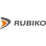 RUBIKO, Milanówek, Logo