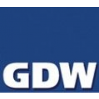 GDW Werkzeugmaschinen Herzogenaurach GmbH, Herzogenaurach