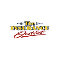 The Insurance Outlet, Laconia