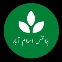 Plants Islamabad, Islamabad