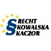 Kancelaria Prawna Adwokat Radca Prawny Ewa Kowalska - Kaczor, Piotrków Trybunalski