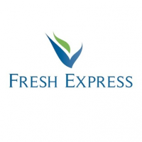 Fresh Express LCC, Dubai Fresh Express LCC, Dubai