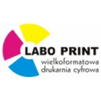 Labo Print, Poznań