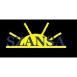 SZANSA, Gliwice, logo