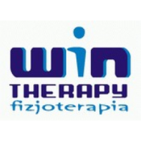WIN Therapy fizjoterapia, Poznań