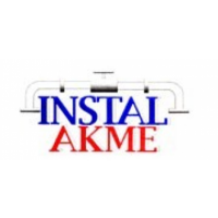 INSTAL-AKME Sp. z o.o., Opole