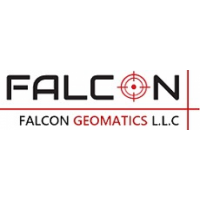 Falcon Geomatics LLC, Dubai