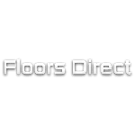 Floors Direct, Cardiff, logo
