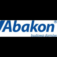 Abakon Sp. z o.o. Spółka Komandytowa, Bielsko-Biała