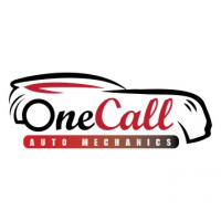 Mobile Mechanics Hamilton - Car Repairs, Car Service - One Call Auto Mechanics, Hamilton