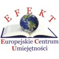 ECU EFEKT - nauka szybkiego czytania, Warszawa-Mokotów