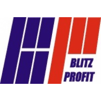 Blitz Profit, Poznań