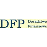 DFP Doradztwo Finansowe, Łódź