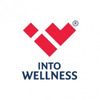 Into Wellness Private Limited, Pune