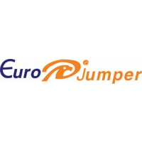 EuroJumper S.C., Kiełczów