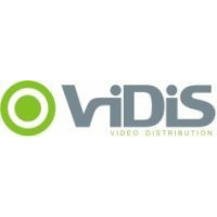 ViDiS VideoDistribution, Wrocław
