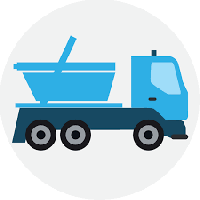 skip hire south dublin, Dublin skip hire south dublin, Dublin