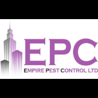 Empire Pest Control, London