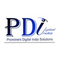 PDI SOLUTIONS, Delhi