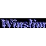 shenzhen Winslim Electronic Ltd., Shenzhen, logo