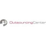 OutsourcingCenter Sp. z o.o., Warszawa, Logo