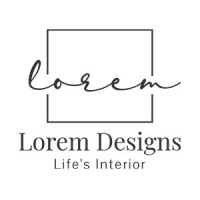 Lorem Designs, Coimbatore