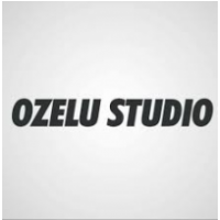 Ozelu Studio, Dubai