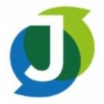 Jongkind Training & Coaching, Leusden, logo