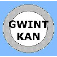 GWINT-KAN, Warszawa