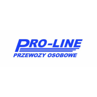 Pro-Line, Toruń