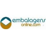 embalagensonline.com, 394, Logo