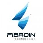 Fibroin Technologies, Coimbatore, logo