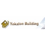 Yekalon Industry Inc., Shenzhen, Logo