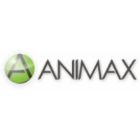 Animax, Pabianice