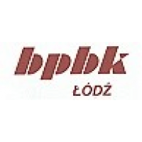BPBK w Łodzi Sp. z o.o., Łódź