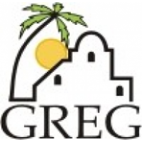 GREG-CONSULTING, Tychy