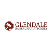 Glendale Bankruptcy Lawyers, Glendale