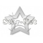 Star-Net, Grodzisk Mazowiecki, Logo